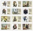 The Saturday Evening Post Pocket Promotional Calendar 2027
