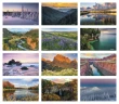 Stick_up promotional calendars