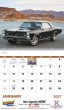 2026 Promotional Calendars