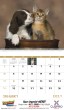 2026 Promotional Calendars