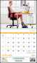 2026 Promotional Calendars