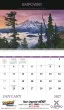 Promotional calendar 2026
