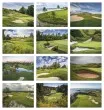 Promotional calendar 2026