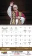 Open view image of Catholic Spirit calendar item No. 7054