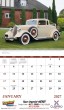 2026 Promotional Calendars