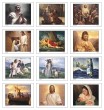 2026 Promotional Calendars