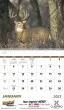 Promotional calendar 2026