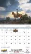 Promotional calendar 2026