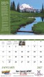 2026 Promotional Calendars