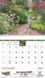 Promotional calendar 2026