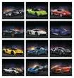 Promotional calendar 2026