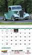 2026 Promotional Calendars