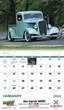 Promotional calendar 2027