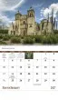 Promotional calendar 2027