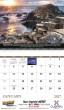 2026 Promotional Calendars
