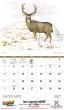2026 Promotional Calendars