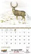 Promotional calendar 2027
