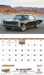 2026 Promotional Calendars