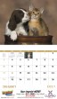 2026 Promotional Calendars