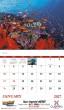 2026 Promotional Calendars