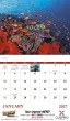 Promotional calendar 2026