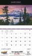 Promotional calendar 2026