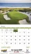 Promotional calendar 2026