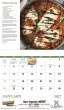 Promotional calendar 2026