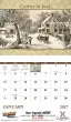 Promotional calendar 2027