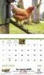 Promotional calendar 2026