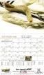 Promotional calendar 2026