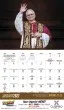Open view image of Catholic Spirit calendar item No. 7254