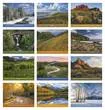 Everlasting Word Religious Calendar 7255 monthly images