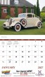 2026 Promotional Calendars