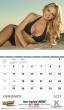 2026 Promotional Calendars