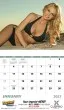 Promotional calendar 2026