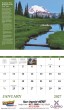 2026 Promotional Calendars