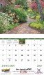 2026 Promotional Calendars