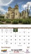 2026 Promotional Calendars