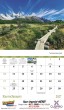 2026 Promotional Calendars