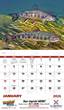 2026 Promotional Calendars