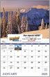 2026 Promotional Calendars