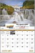 2026 Promotional Calendars