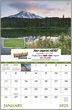 2026 Promotional Calendars