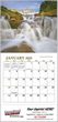 2026 Promotional Calendars
