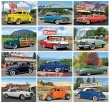 Great outdoors promotional calenda monthly images Promotional calendar 2026