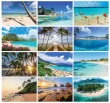 Promotional calendar 2026