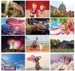 Promotional calendar 2026