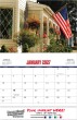 2026 Promotional Calendars