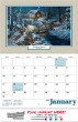 2026 Promotional Calendars